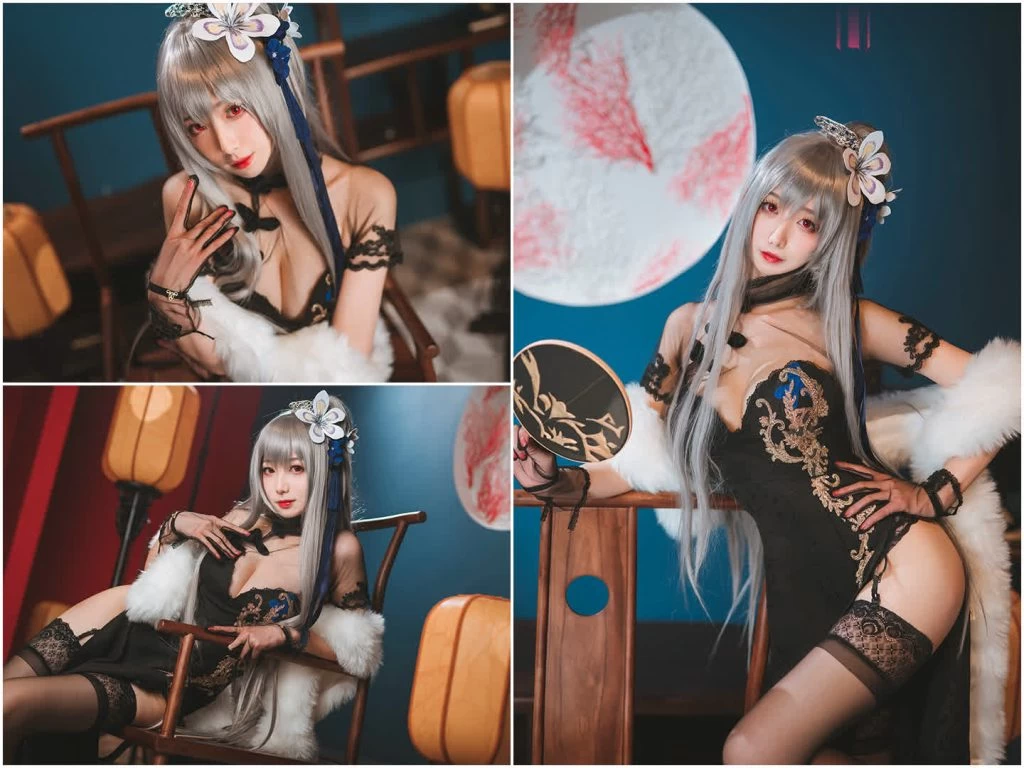 图片[2]-赏析屋-Hellovam资源网