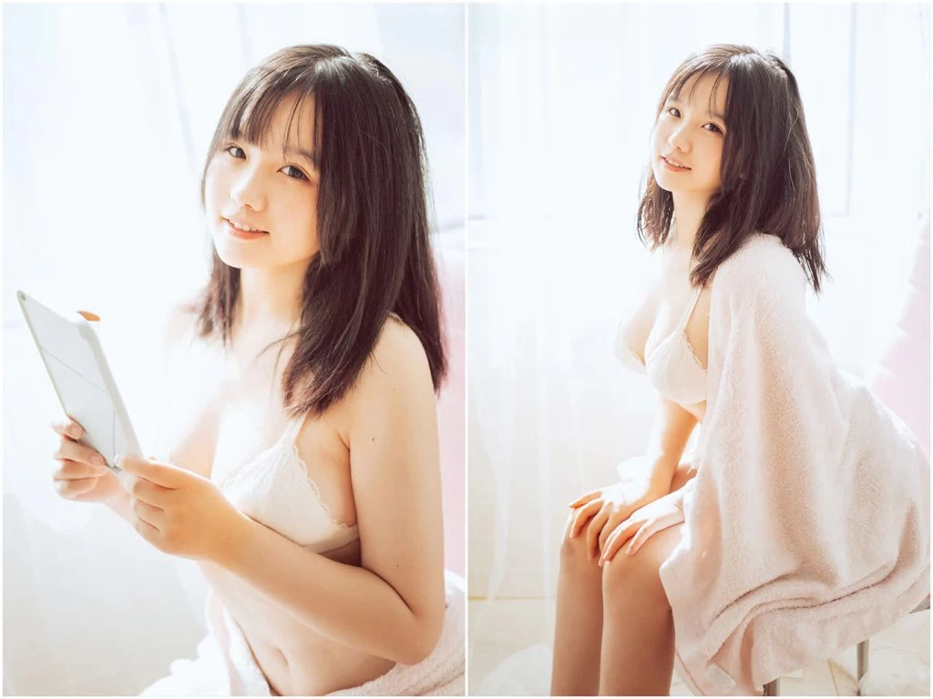 图片[4]-阿半今天很开心_写真coser美图作品合集下载|持续更新-Hellovam资源网