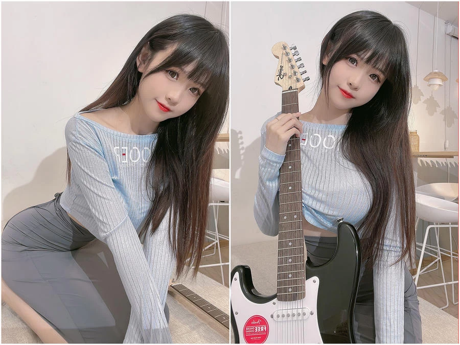 图片[3]-赏析屋-Hellovam资源网