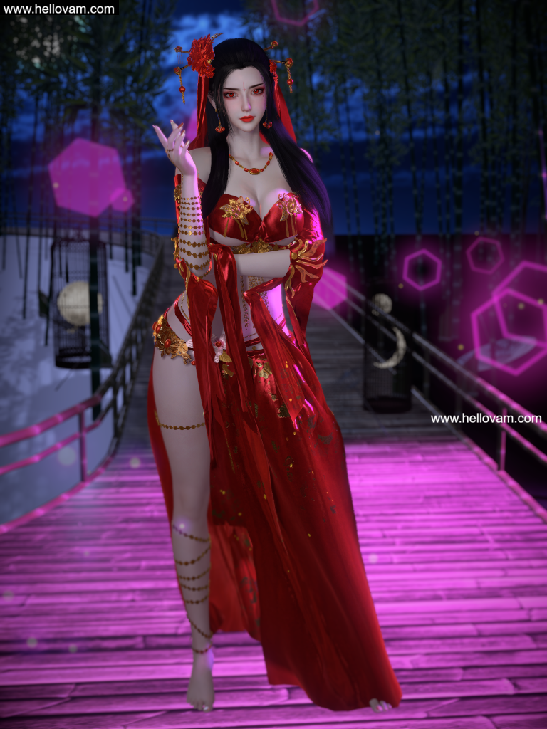 图片[2]-Dnaddr.NvJisi_AFD_24_7_24.3-Hellovam资源网