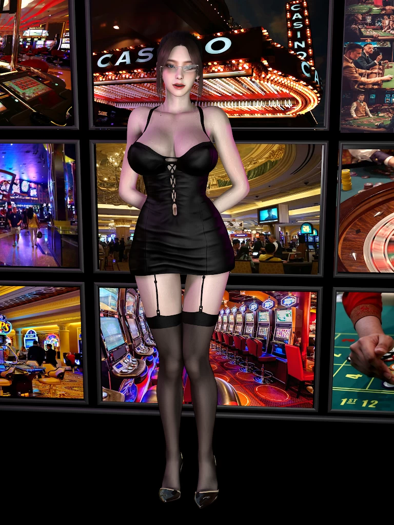 图片[2]-Lucifer-Hellovam资源网