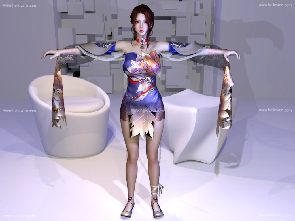 图片[2]-永劫无间智绘_01Mowang_nixi.ZhiHui_01.1-Hellovam资源网