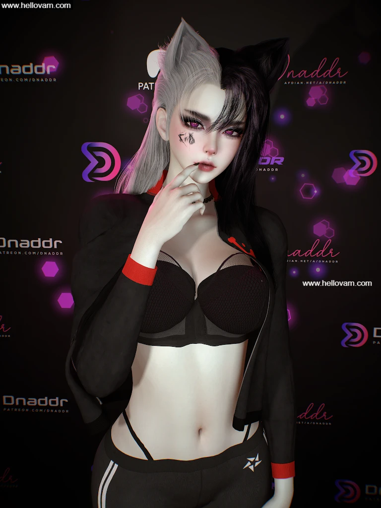 图片[2]-Dnaddr.BW-Fox_V2_P_24_9_4.2-Hellovam资源网