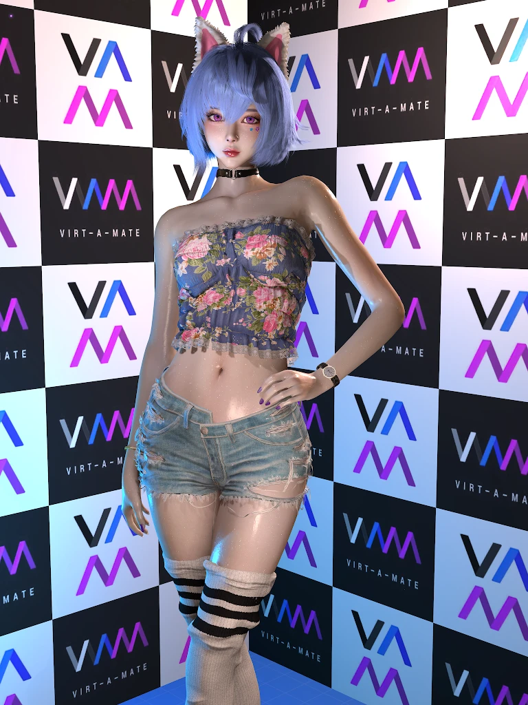 图片[2]-vmax.A001.2-Hellovam资源网