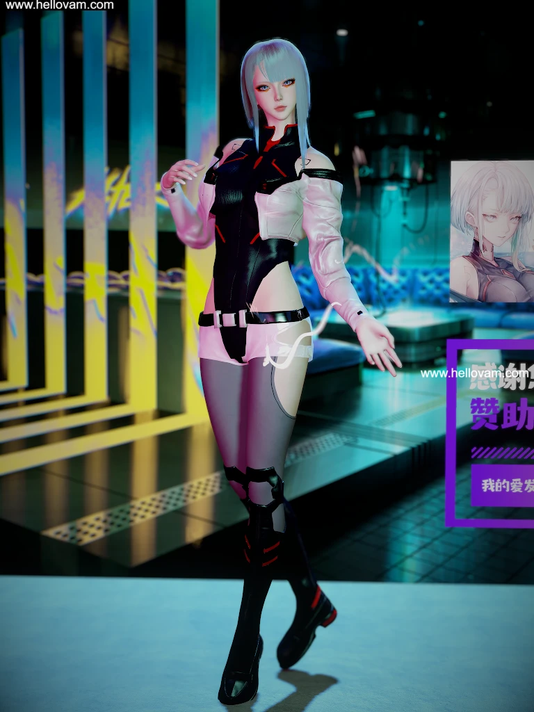 图片[2]-Dnaddr.Lucy_v2_AFD_24_10_1.1-Hellovam资源网