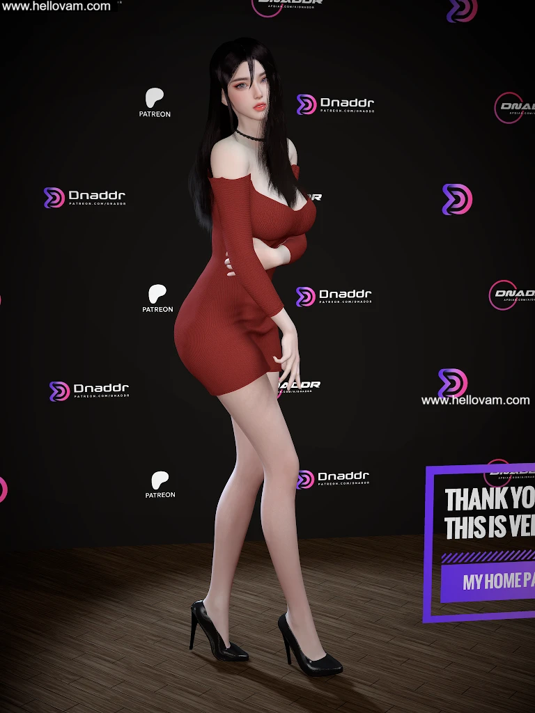 图片[2]-Dnaddr.Xun_v2_P_24_9_20.1-Hellovam资源网