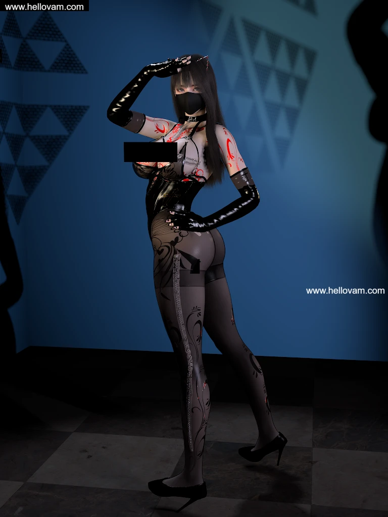 图片[2]-bangbang-Hellovam资源网