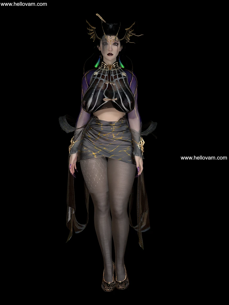 图片[2]-zedward.look_ZZJ.1-Hellovam资源网