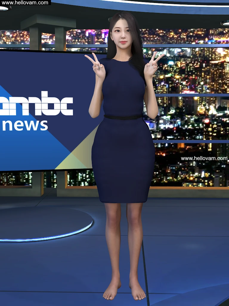 图片[2]-Anom.MinaYoon.1-Hellovam资源网