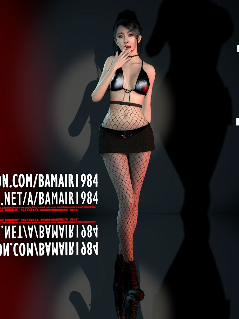 图片[2]-YangMeV34.1-Hellovam资源网