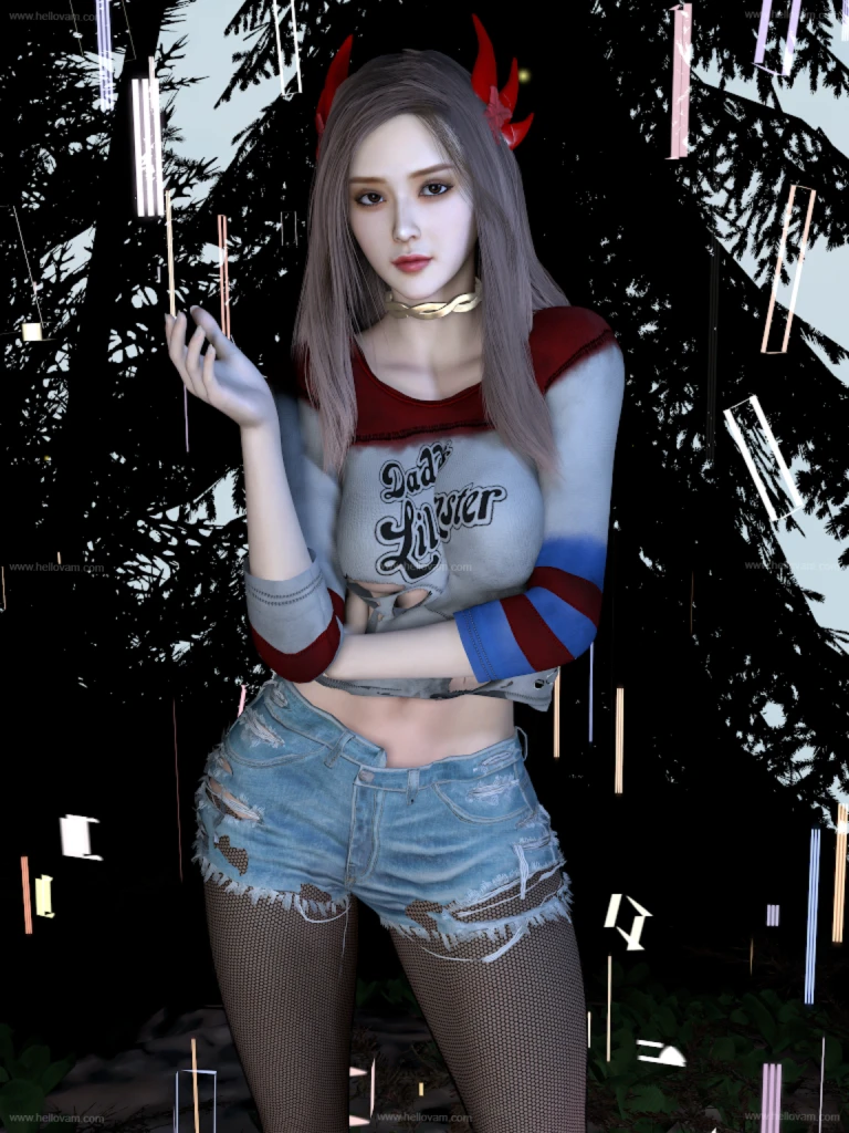 CS_F3A.1-Hellovam资源网