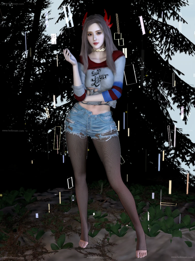 图片[2]-CS_F3A.1-Hellovam资源网