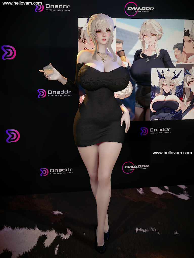 图片[2]-Dnaddr.Artoria_v1_AFD_24_12_2.1-Hellovam资源网