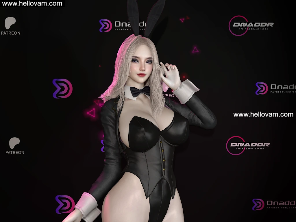 Dnaddr.Eva_v2_P_24_9_19.1-Hellovam资源网