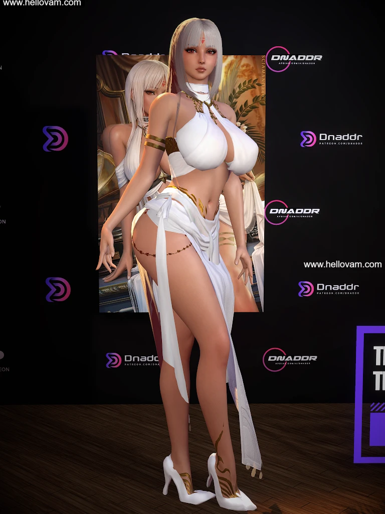 图片[2]-Dnaddr.Massa_v1_P_24_9_23.1-Hellovam资源网