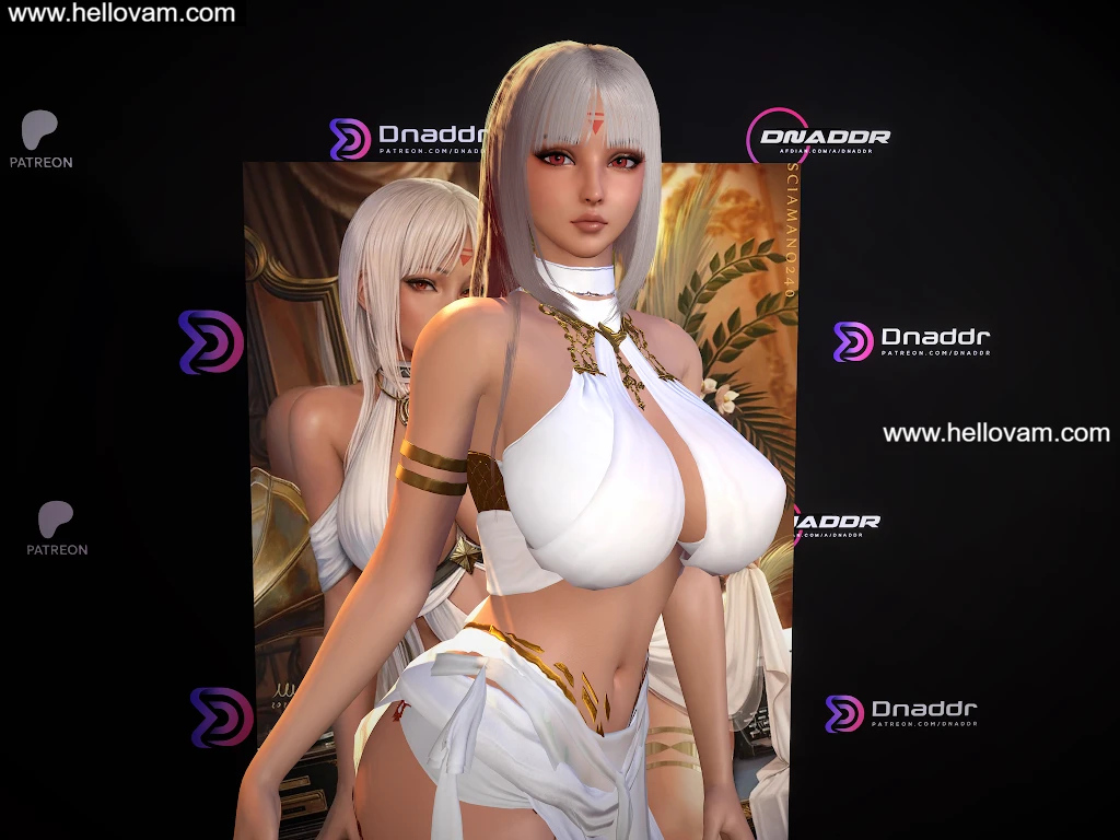 Dnaddr.Massa_v1_P_24_9_23.1-Hellovam资源网