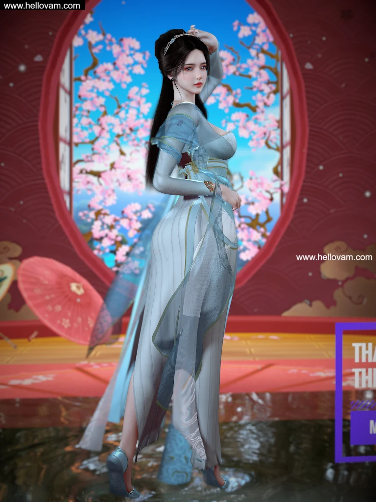 图片[2]-Dnaddr.Menger_v2_P_24_11_10.1-Hellovam资源网