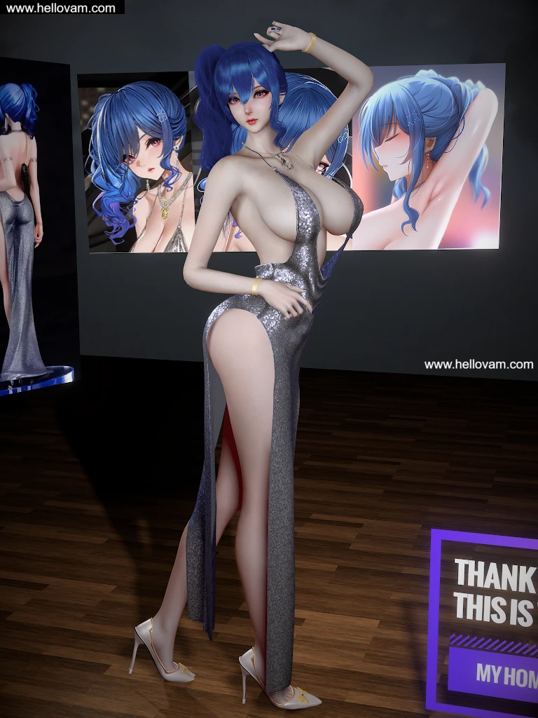 图片[2]-Dnaddr.St__Louis_v2_P_24_10_20.1-Hellovam资源网