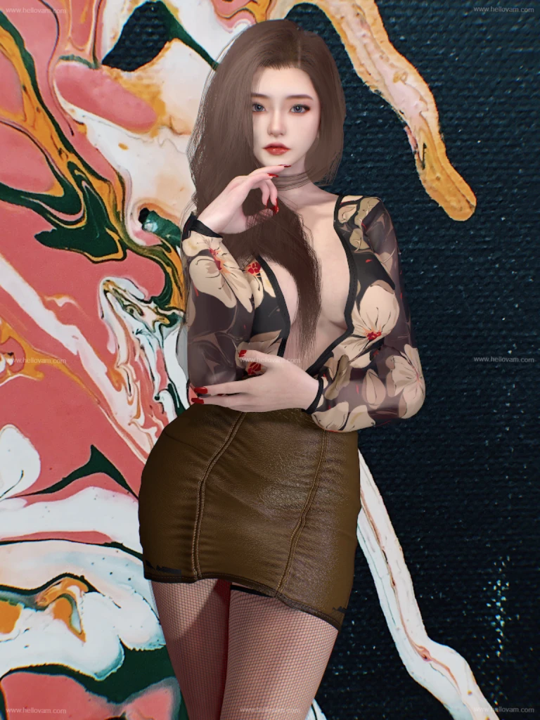 E04-Hellovam资源网