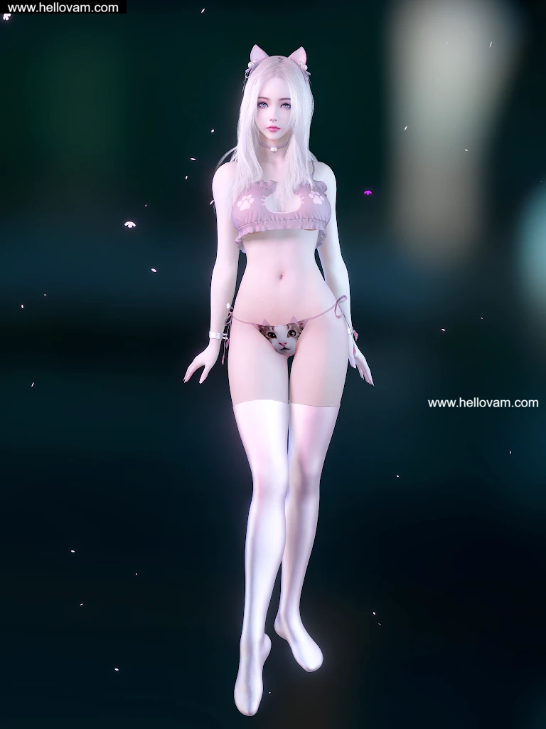 图片[2]-FRK.Caty.1-Hellovam资源网