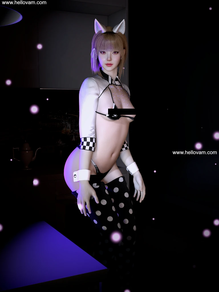 图片[2]-Fantasia3DArt.DE_F3A.1-Hellovam资源网