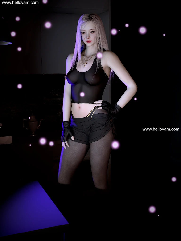 图片[2]-Fantasia3DArt.DF_F3A.1-Hellovam资源网