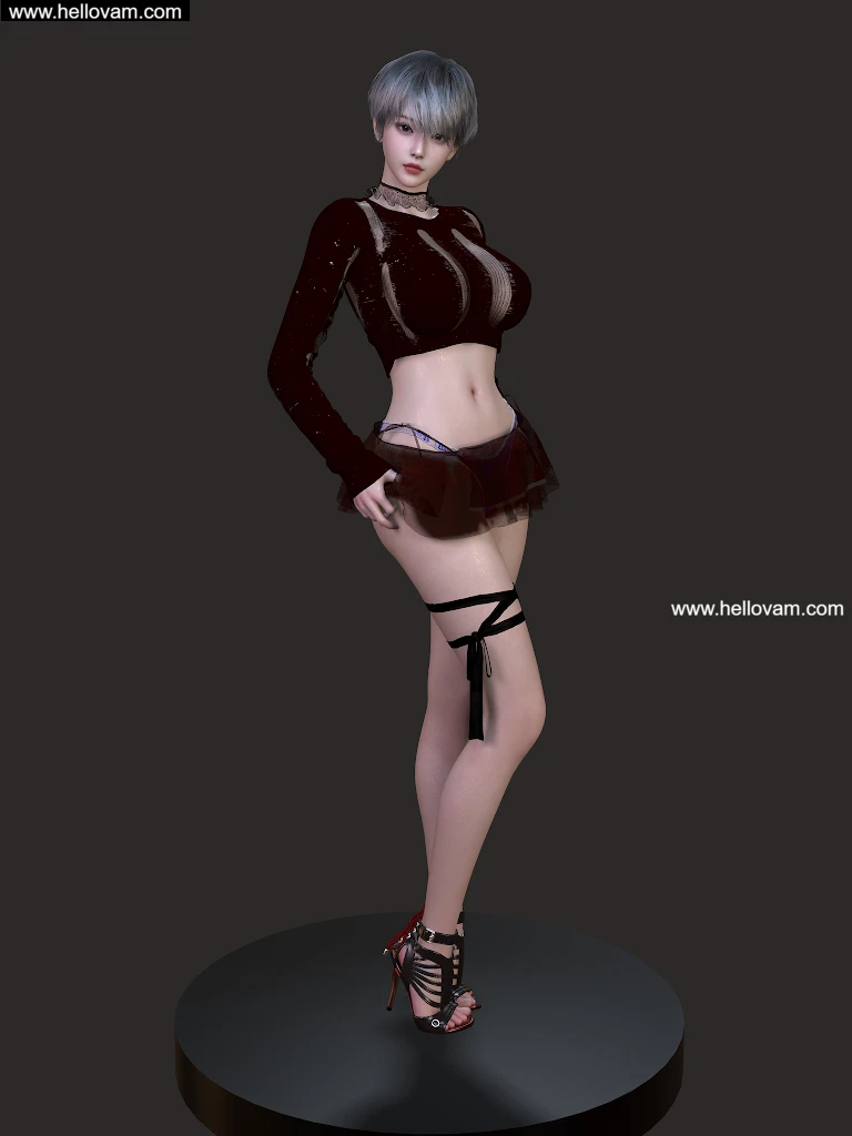 图片[2]-Pimax.A04.1-Hellovam资源网