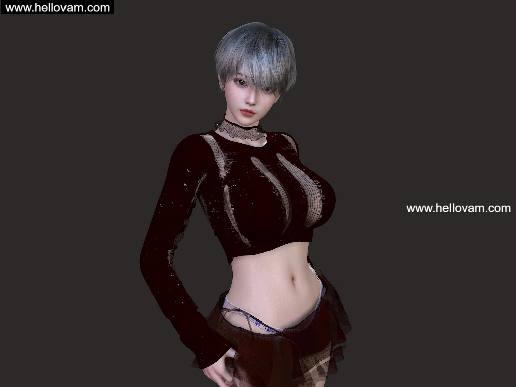 Pimax.A04.1-Hellovam资源网