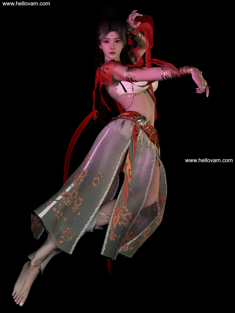 图片[2]-Pimax.A05.1-Hellovam资源网