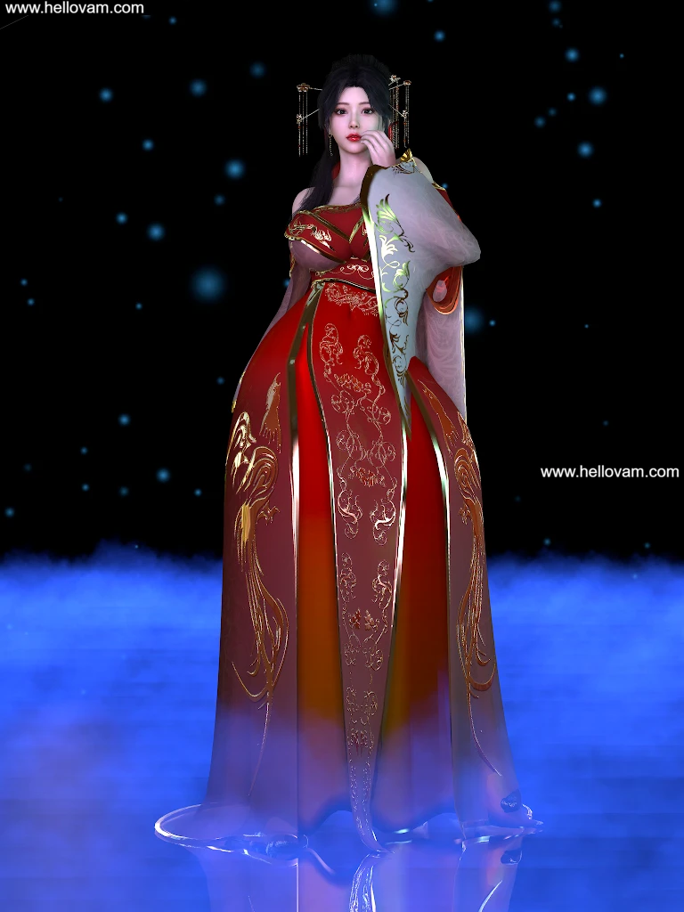 图片[2]-Pimax.A06.1-Hellovam资源网