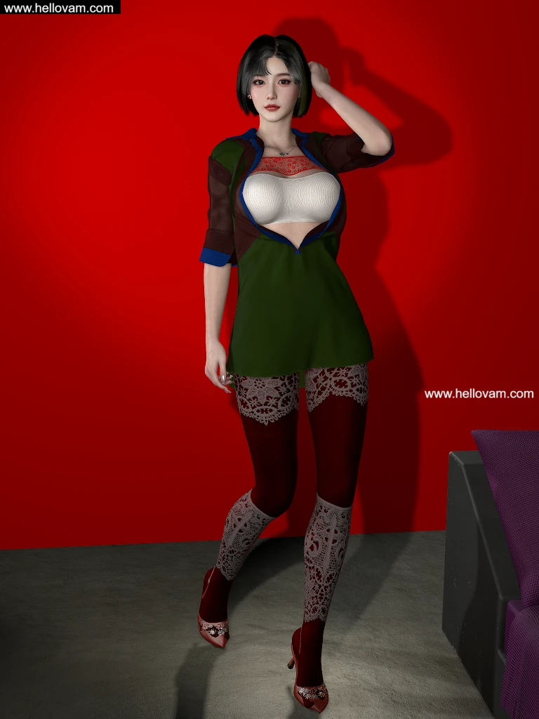 图片[2]-Pimax.A08.1-Hellovam资源网