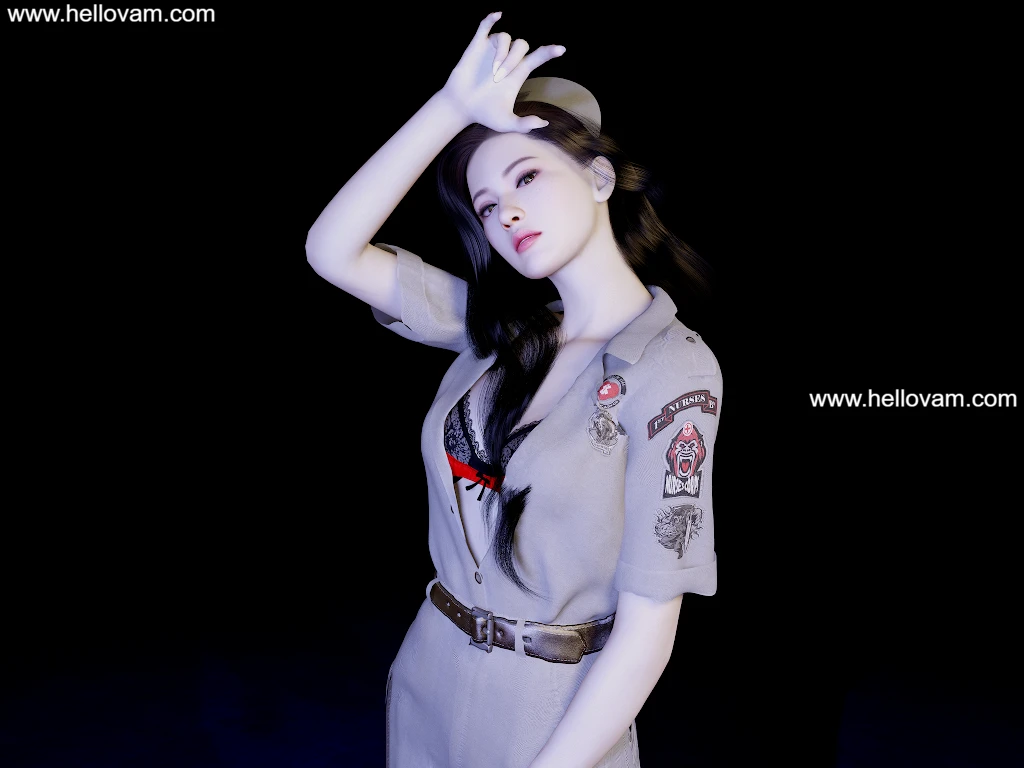 Pimax.bz.1-Hellovam资源网