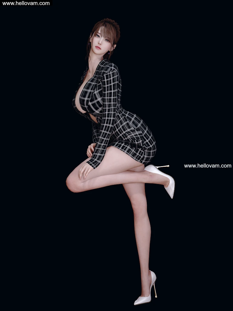 图片[2]-QFeng.WY.1-Hellovam资源网