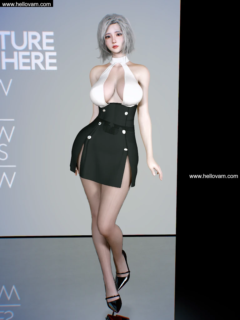 图片[2]-QFeng.shaofu.1-Hellovam资源网