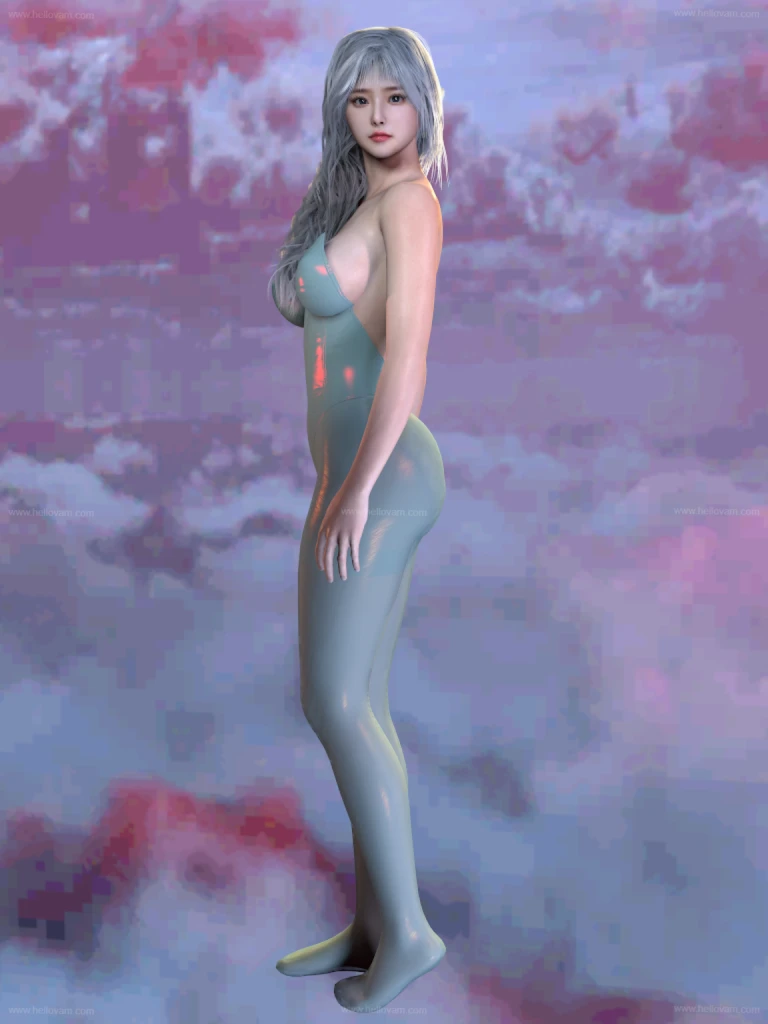 图片[2]-Vr_Addict.Sabi.2-Hellovam资源网