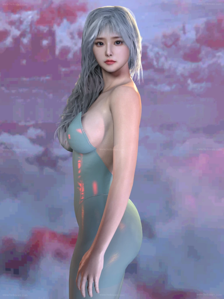 Vr_Addict.Sabi.2-Hellovam资源网