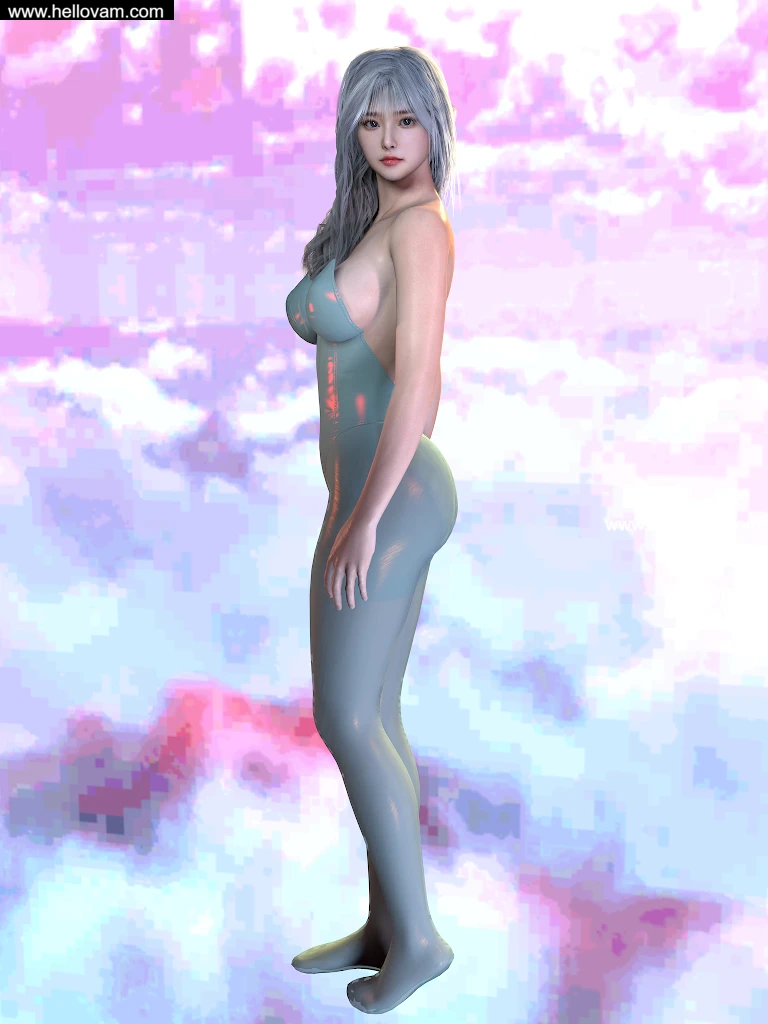 图片[2]-Vr_Addict.Sabi.2-Hellovam资源网