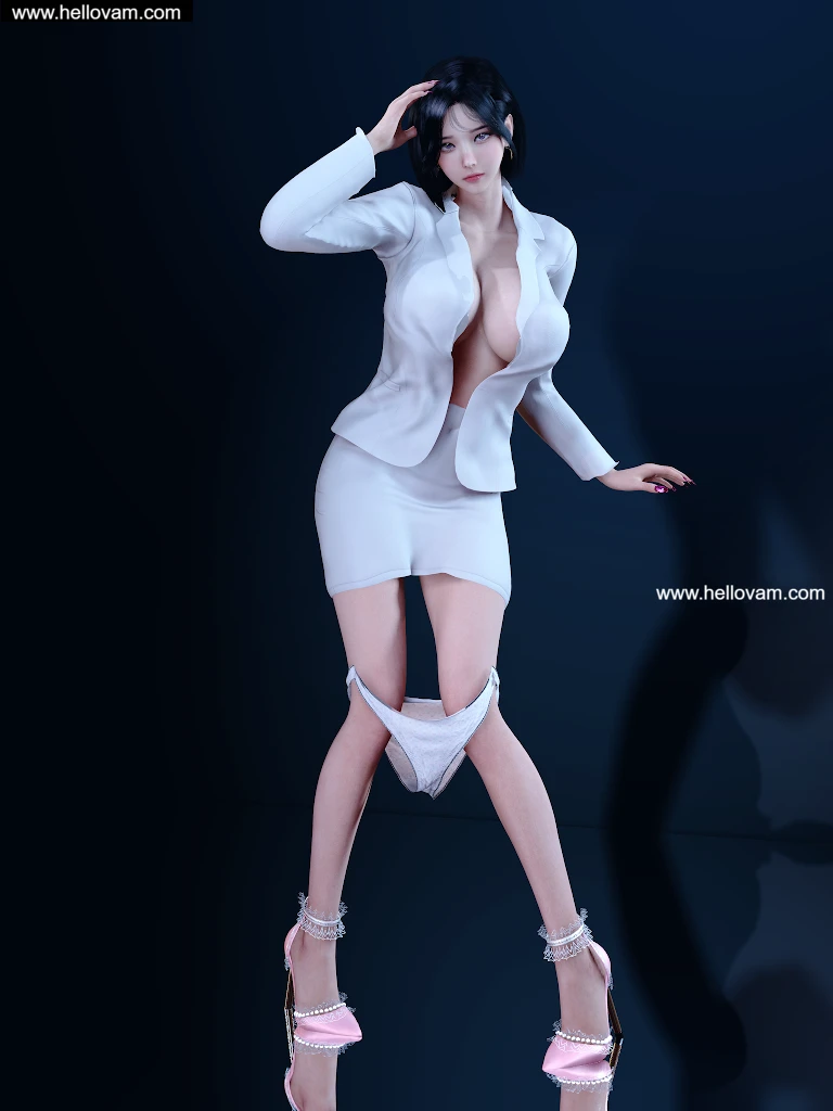 图片[2]-WFG.张丽芝.1-Hellovam资源网