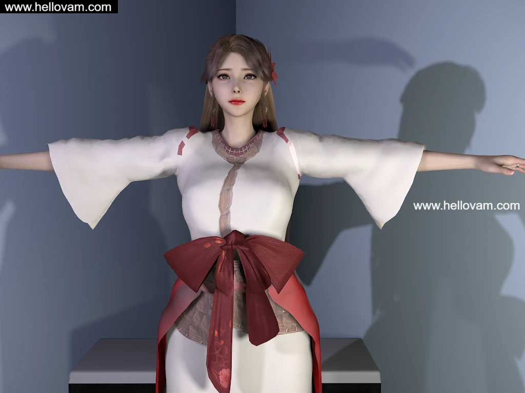 XFprog.HuoLingEr_Xin.1-Hellovam资源网