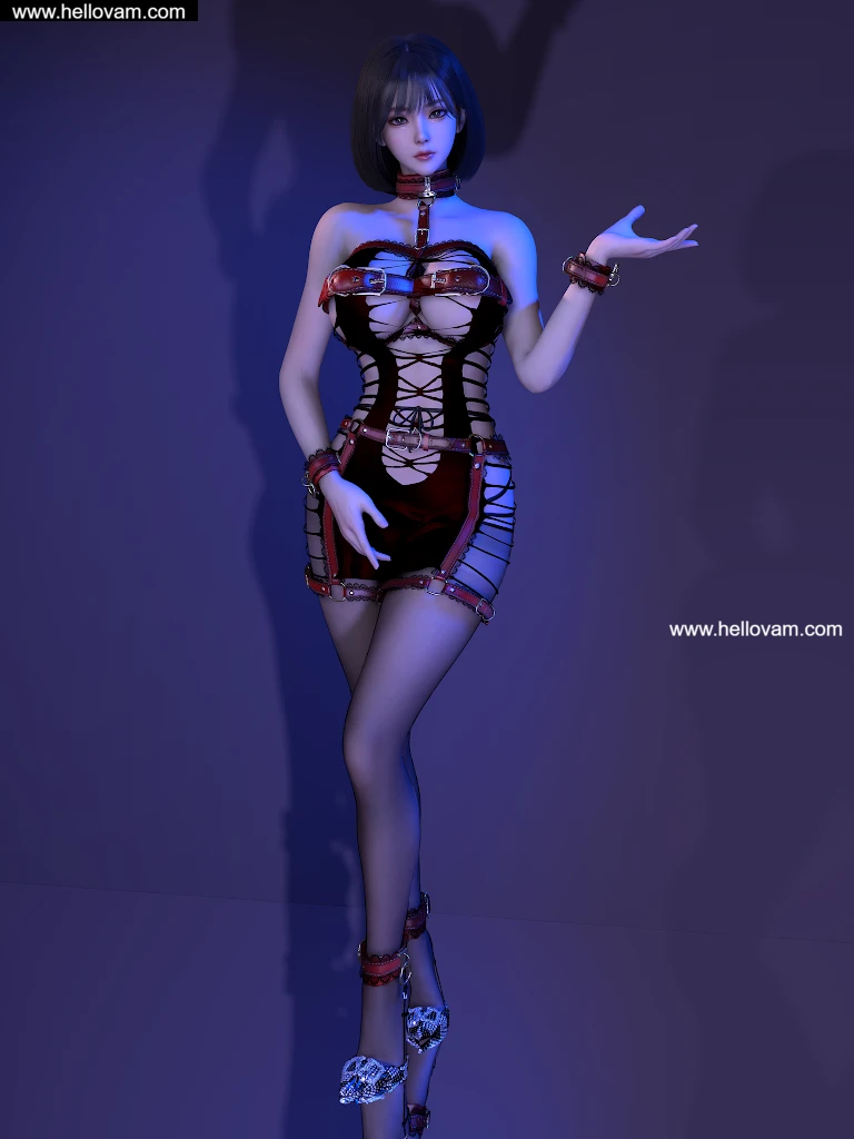 图片[2]-duanfa-Hellovam资源网