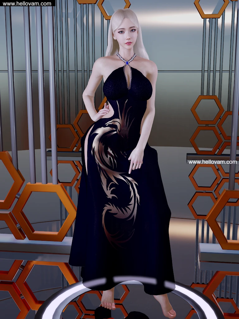 图片[2]-lv-Hellovam资源网