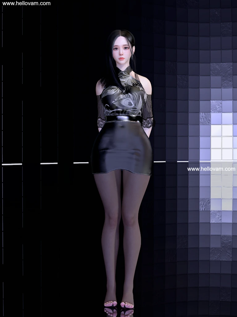 图片[2]-lv.璃.1-Hellovam资源网