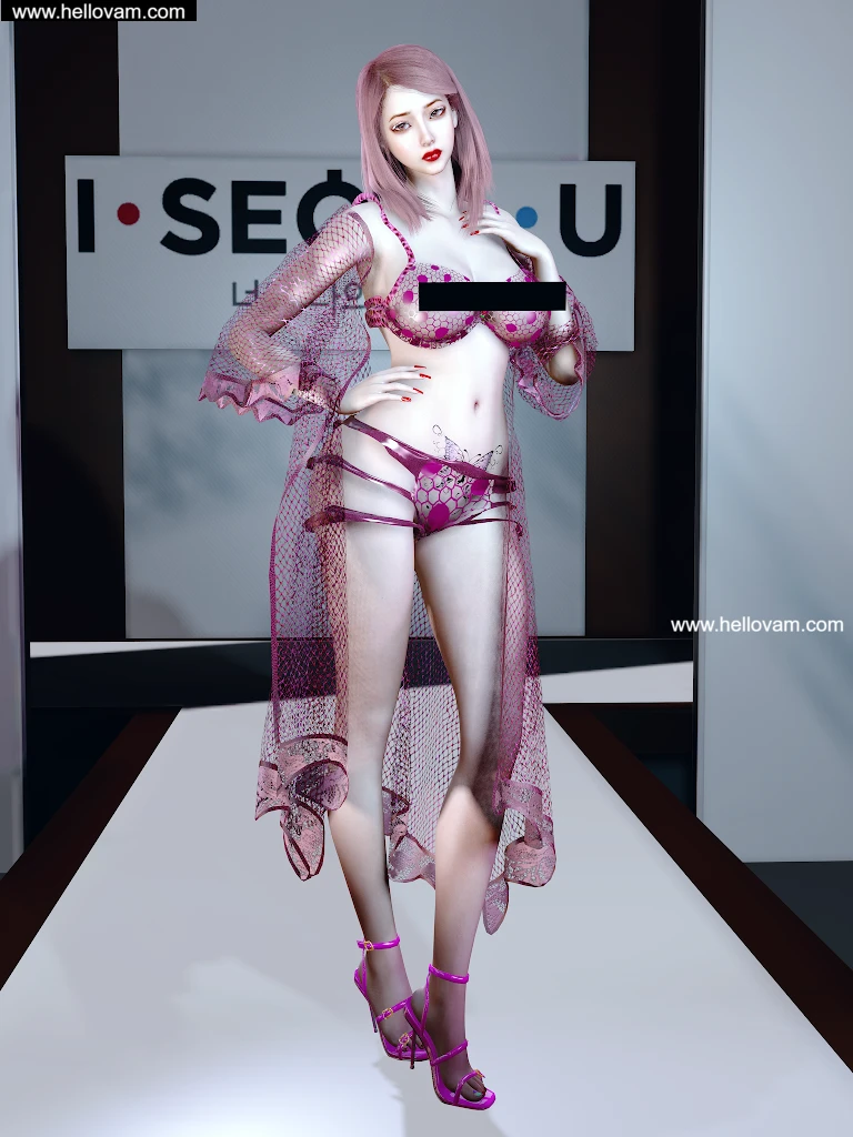 图片[2]-moli.玥v1_0.1-Hellovam资源网