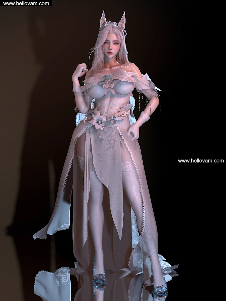 图片[2]-muqibaxi.小月兔.1-Hellovam资源网