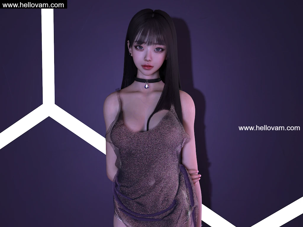 taydenhoxe.oxe11.1-Hellovam资源网