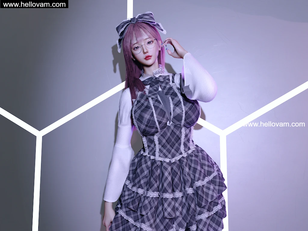 vam_odd.taotao.1-Hellovam资源网