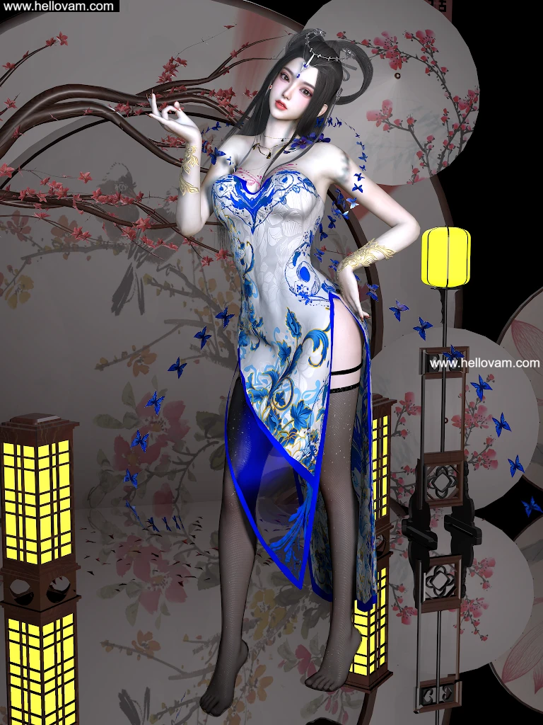 图片[2]-yangyang-Hellovam资源网