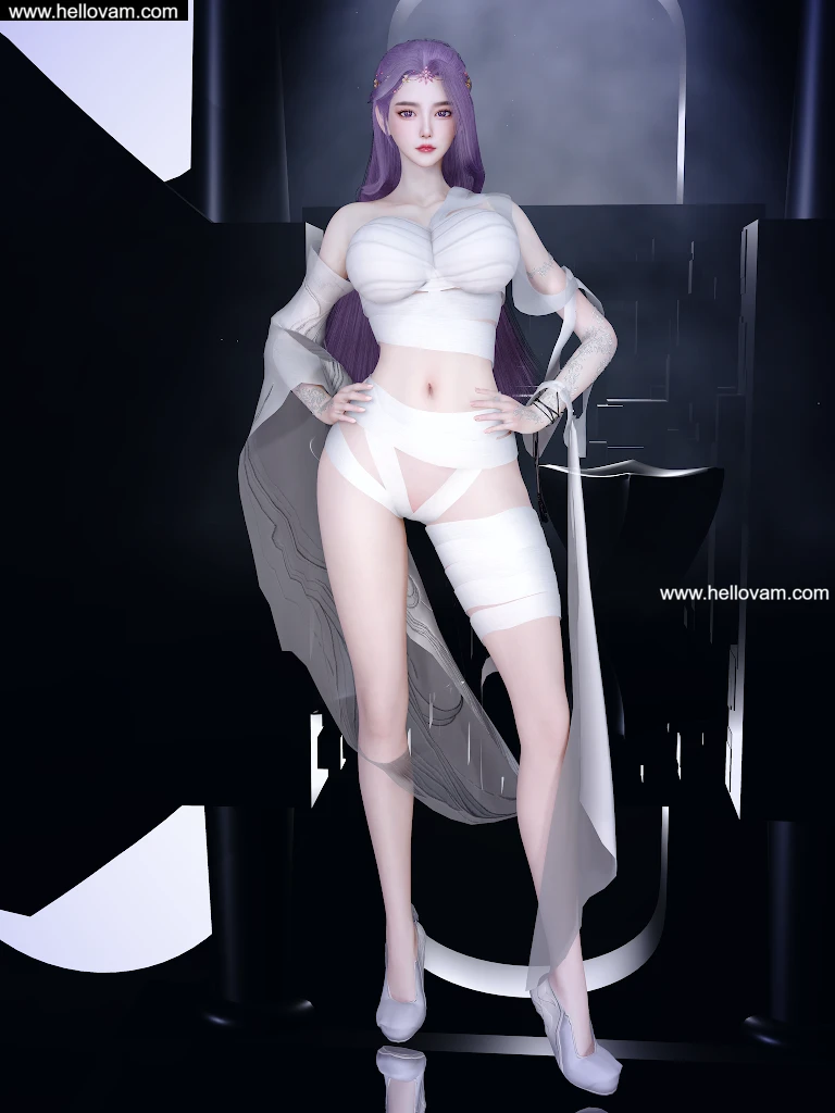 图片[2]-yangyang-Hellovam资源网