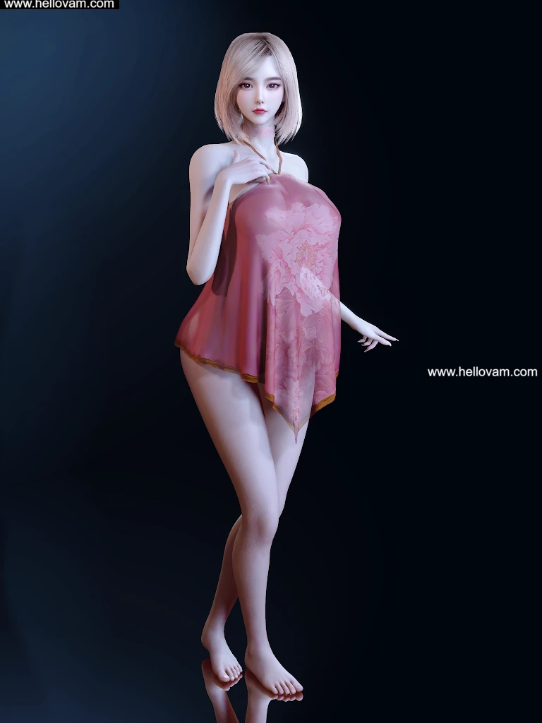 图片[2]-yangyang.小娇妻.1-Hellovam资源网