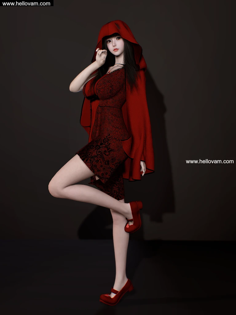 图片[2]-yangyang-Hellovam资源网